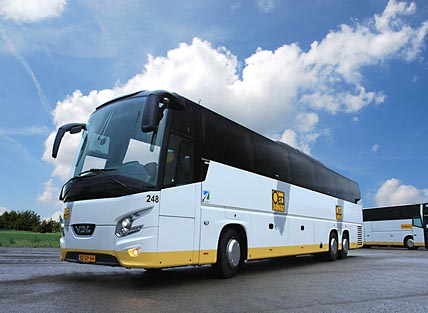 vdl futura